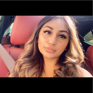 Meet your Posher, Jasleen